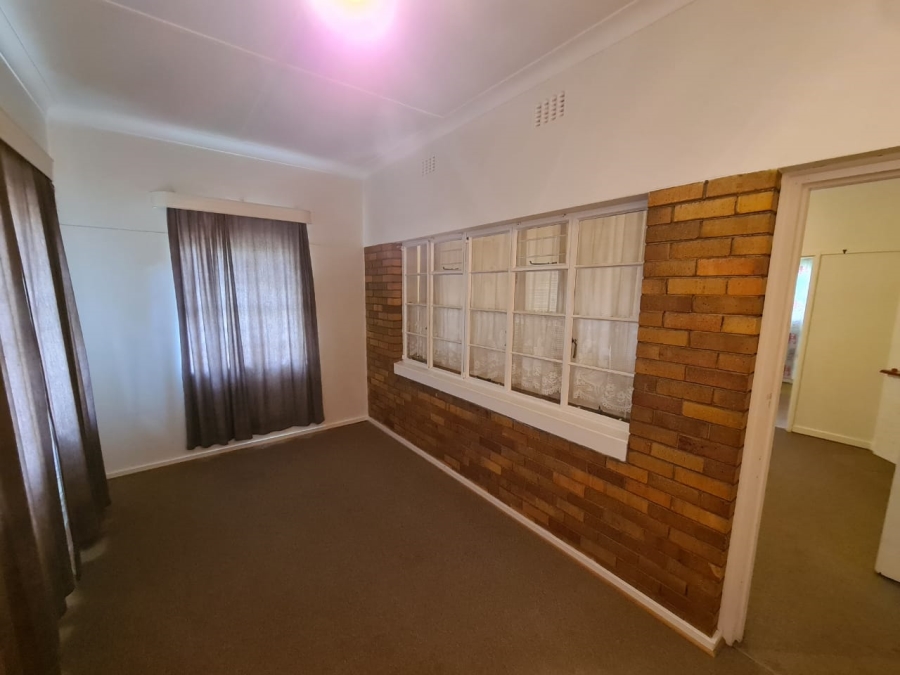 To Let 3 Bedroom Property for Rent in Hospitaalheuwel Free State